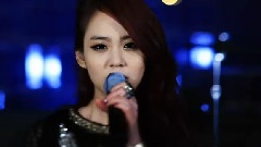 韩昇延(KARA) - Guilty