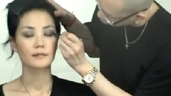 王菲 - Behind The Scene