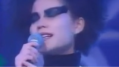 王菲 - 只愿为你守着约