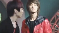 SHINee - Ring Ding Dong