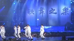 日韩群星 - 歌舞之乐