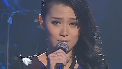 麦王争霸 - 2012麦王争霸全球总决赛第十场第一轮02