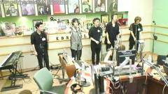 EXO,EXO-M,EXO-K - 刘仁娜的提高音量
