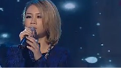 麦王争霸 - 2012麦王争霸全球总决赛