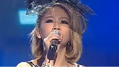 麦王争霸 - 2012麦王争霸全球总决赛