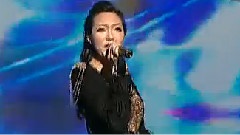 麦王争霸 - 2012麦王争霸全球总决赛第十场