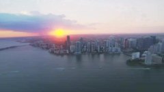欧美群星 - My City Miami
