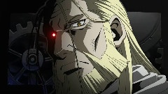 瞬间センチメンタル