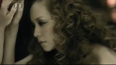 安室奈美惠 - Sexy Girl