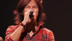 B'z - 25th Anniversary Special Only Two