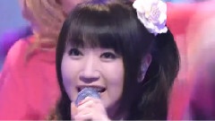 水树奈奈,Flower(日本),E-Girls - Pearl-White Eve