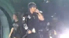BigBang - 天国(安可)