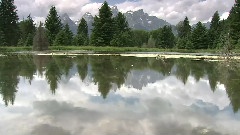 轻音乐 - 时晨0