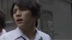 Hey! Say! JUMP - ミステリーヴァージン