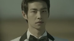勇敢的家伙们 - 越来越远