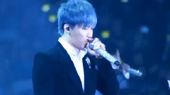 BigBang - Happy Birthday Song
