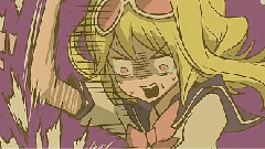 初音未来 - クワガタにチョップしたらタイムスリップした