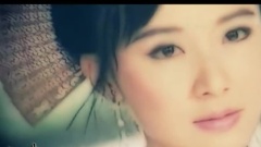 云荒.只如初见