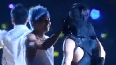 BigBang - Fantastic Baby
