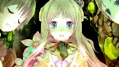 游戏原声 - Cadena