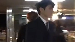 李起光 - 2012 Melon Music Awards