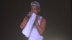BigBang - Fantastic Baby(Dance)