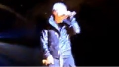 BigBang - Alive Tour In London