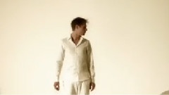 Armin Van Buuren - Youtopia