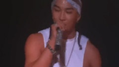 BigBang - 现场互动