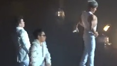 BigBang - Fantastic Baby
