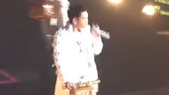 BigBang - How Gee