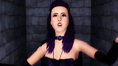 Katy Perry - Wide Awake