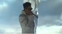 BigBang - Tonight