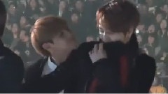 BEAST - Melon Music Awards