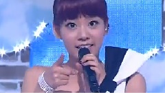 Kara - Miss U