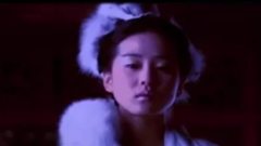 刘诗诗 - 辛十四娘