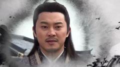 影视原声,模仿翻唱,胡彦斌 - 我以为(女声版)