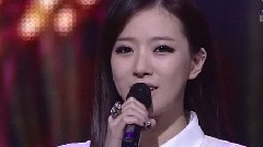 The SeeYa - 毒药 SBS人气歌谣现场版 12/12/16