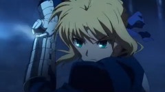 初音未来,动漫专属 - 千本樱