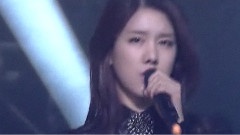 SPICA - Lonely