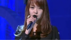 The SeeYa,Davichi - 毒药
