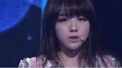 Girl's Day - 不要忘记我
