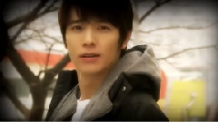 东海(Super Junior),Super Junior - 这是一首简单的小情歌