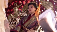 胡彦斌,影视原声 - 我以为