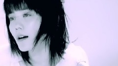 王菲 - 美错