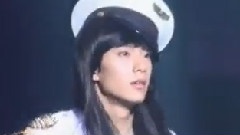 B1A4 - Genie 1st Concert In Seoul
