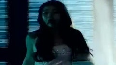Wonder Girls - Like This & Be My Baby & Nobody