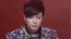Boyfriend - Janus