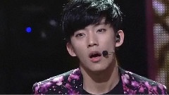 B1A4 - 走过