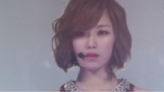 Secret - Talk That